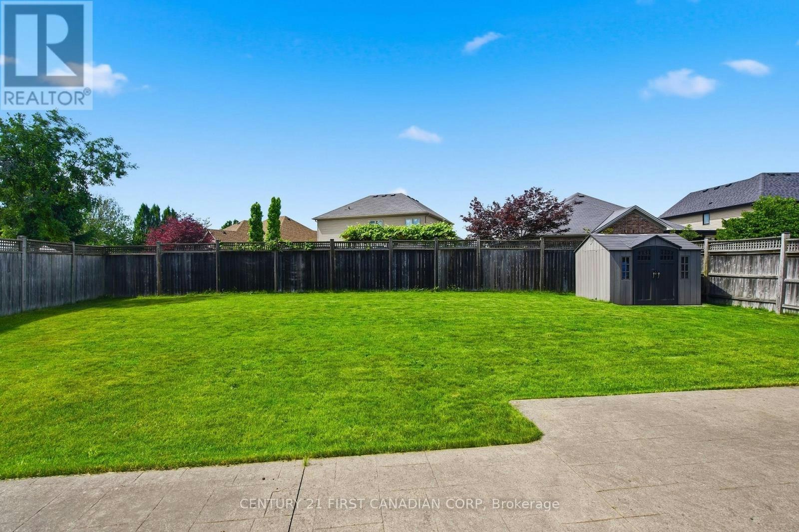1500 Blackwell Boulevard, London, ON, N5X 0E5 - 35