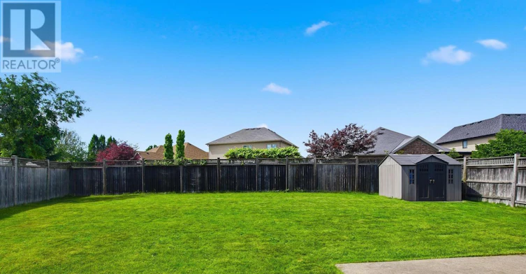1500 Blackwell Boulevard, London, ON, N5X 0E5 - 35