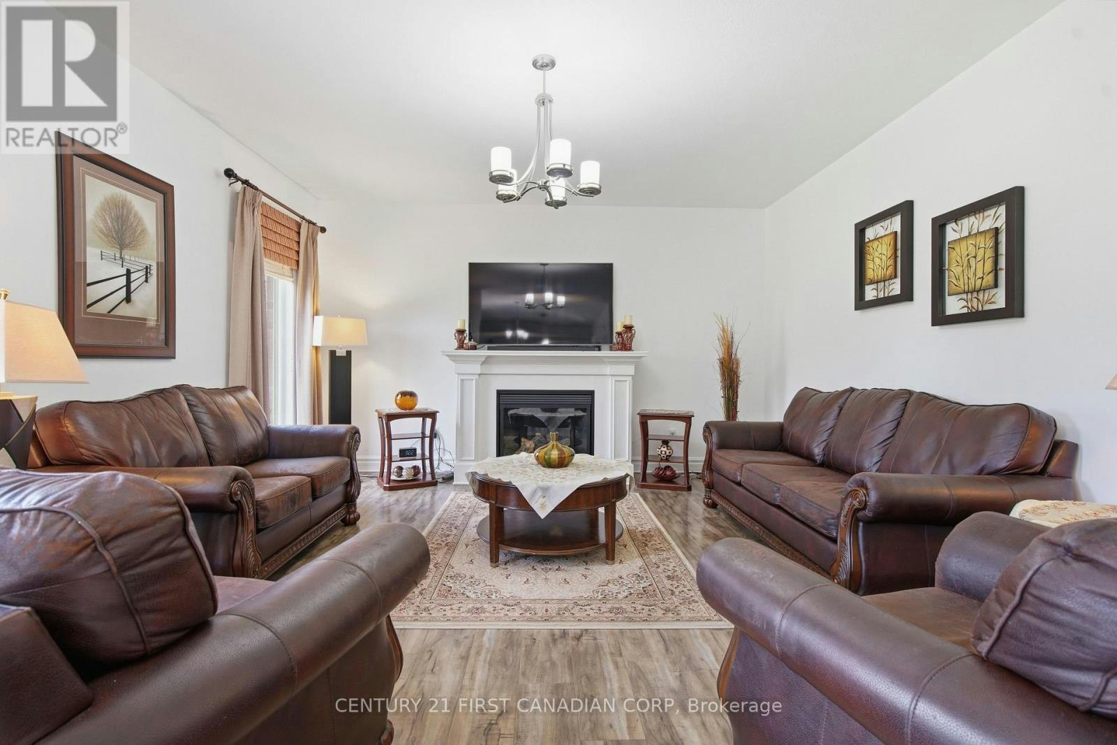 1500 Blackwell Boulevard, London, ON, N5X 0E5 - 20