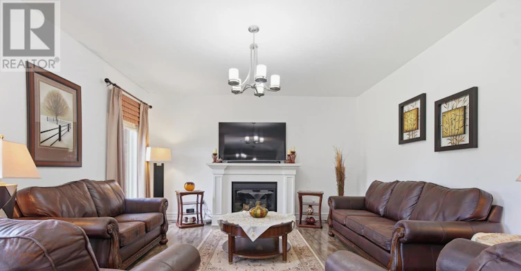 1500 Blackwell Boulevard, London, ON, N5X 0E5 - 20