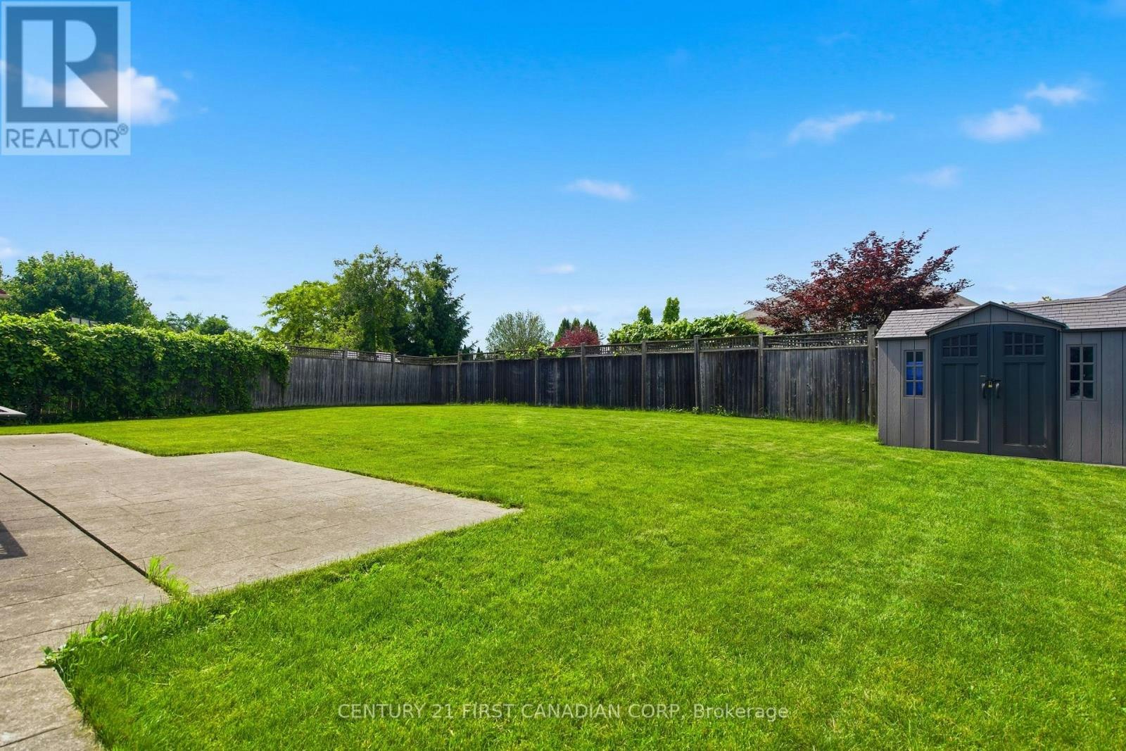 1500 Blackwell Boulevard, London, ON, N5X 0E5 - 36