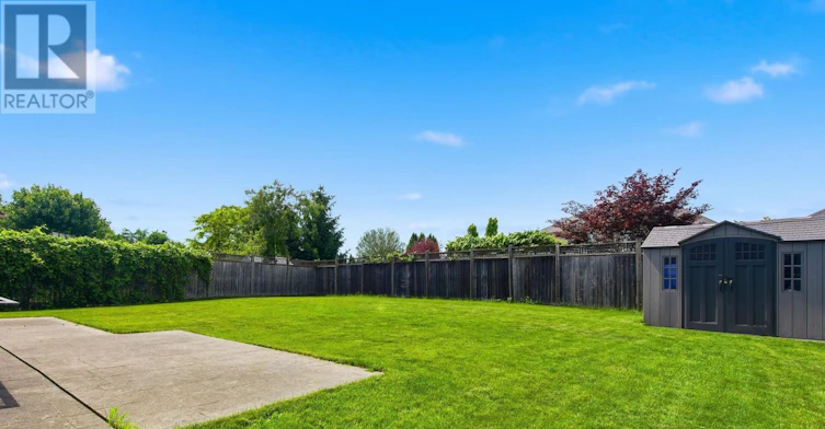 1500 Blackwell Boulevard, London, ON, N5X 0E5 - 36