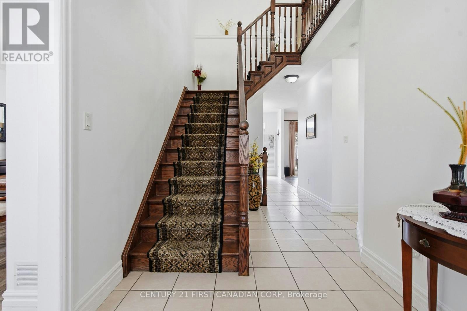 1500 Blackwell Boulevard, London, ON, N5X 0E5 - 6