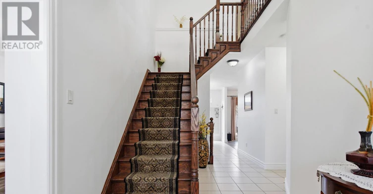 1500 Blackwell Boulevard, London, ON, N5X 0E5 - 6