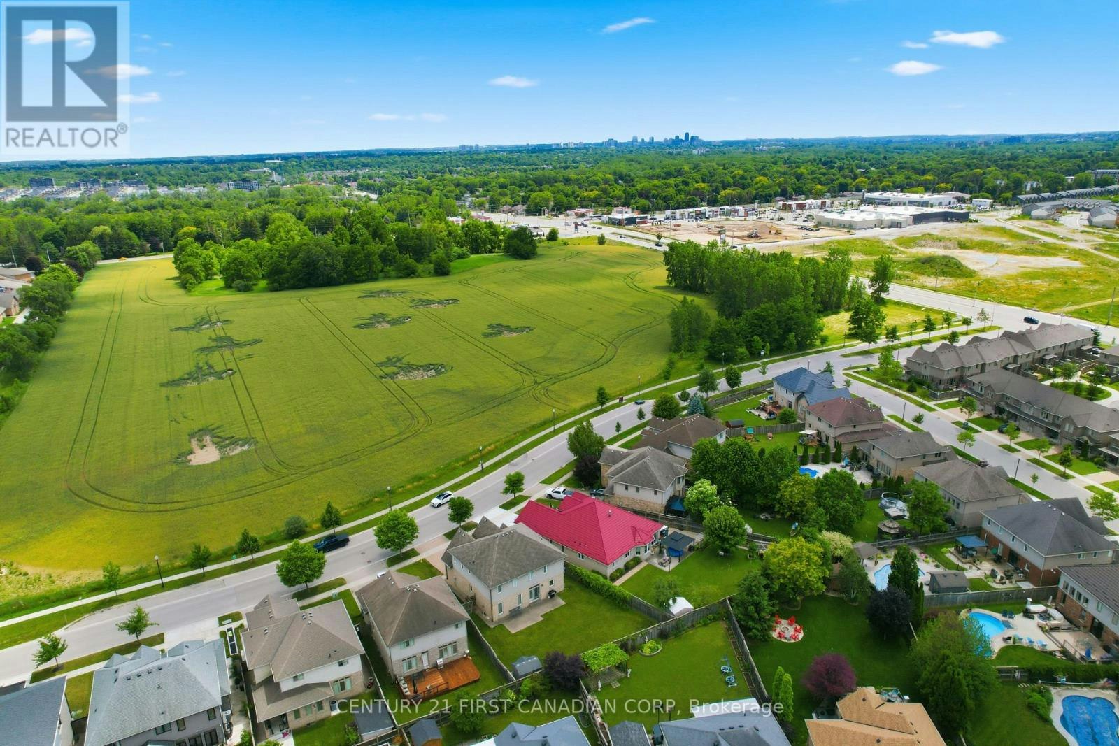 1500 Blackwell Boulevard, London, ON, N5X 0E5 - 40