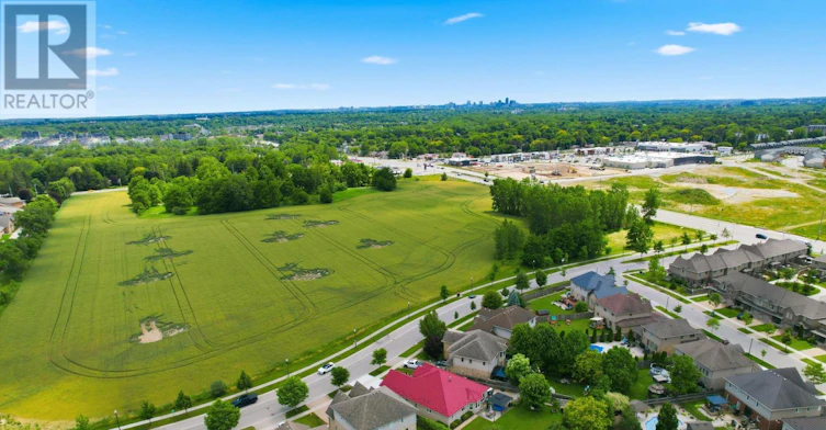 1500 Blackwell Boulevard, London, ON, N5X 0E5 - 40