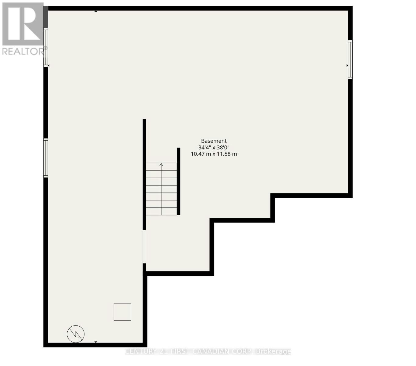 1500 Blackwell Boulevard, London, ON, N5X 0E5 - 42