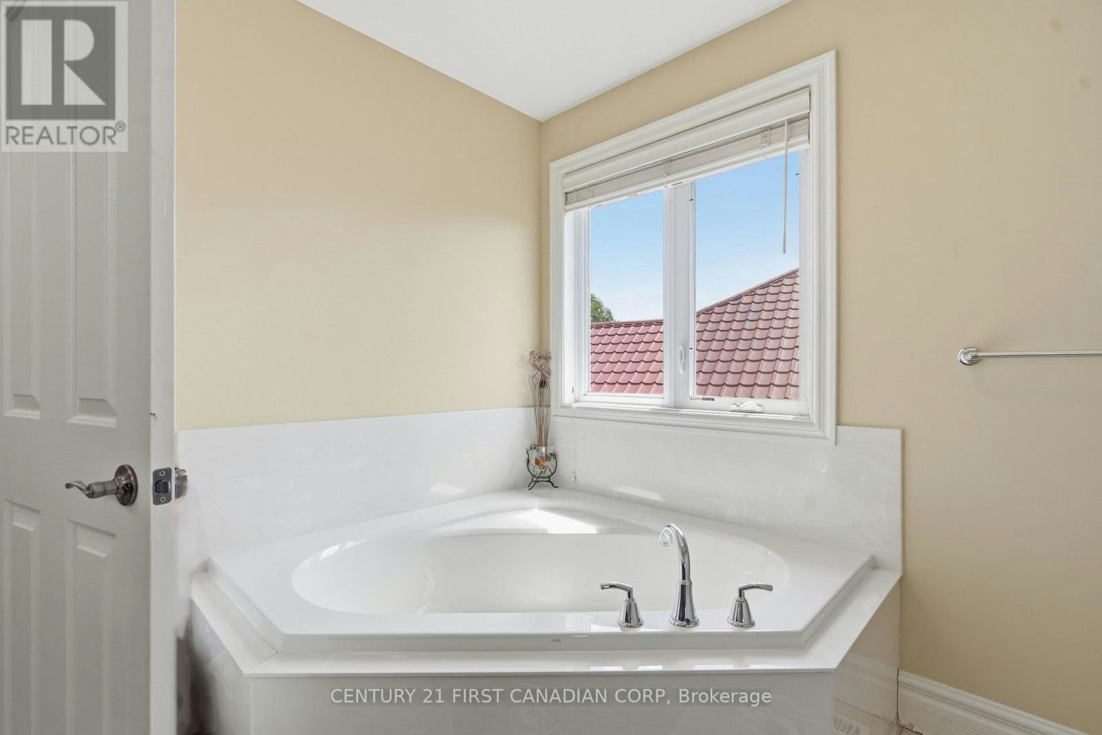 1500 Blackwell Boulevard, London, ON, N5X 0E5 - 29