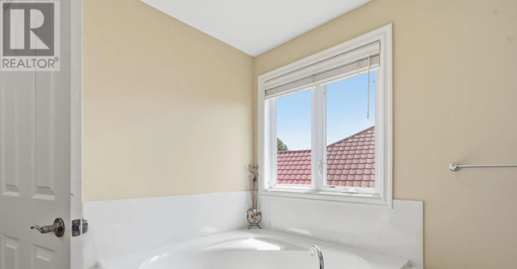 1500 Blackwell Boulevard, London, ON, N5X 0E5 - 29