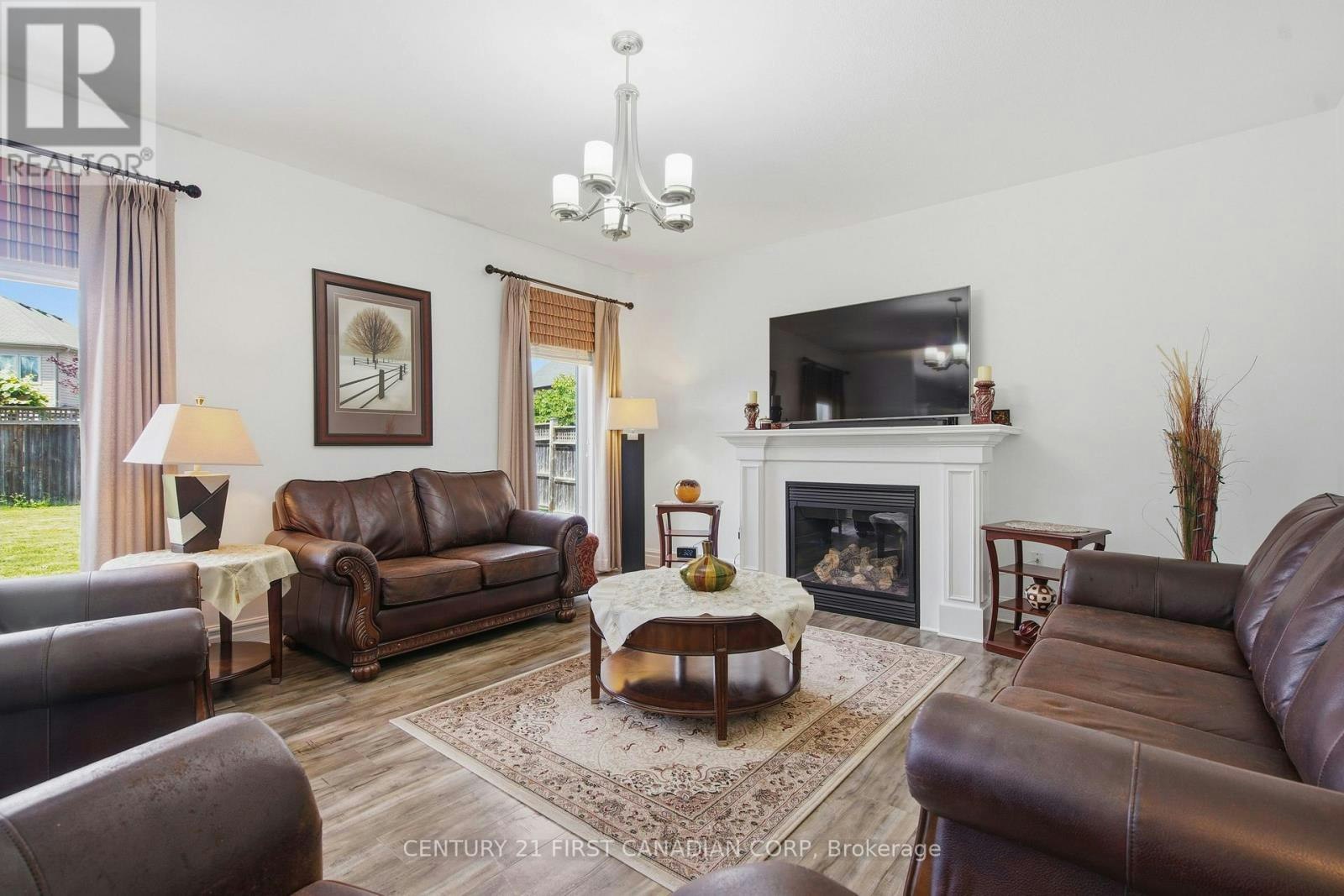 1500 Blackwell Boulevard, London, ON, N5X 0E5 - 21