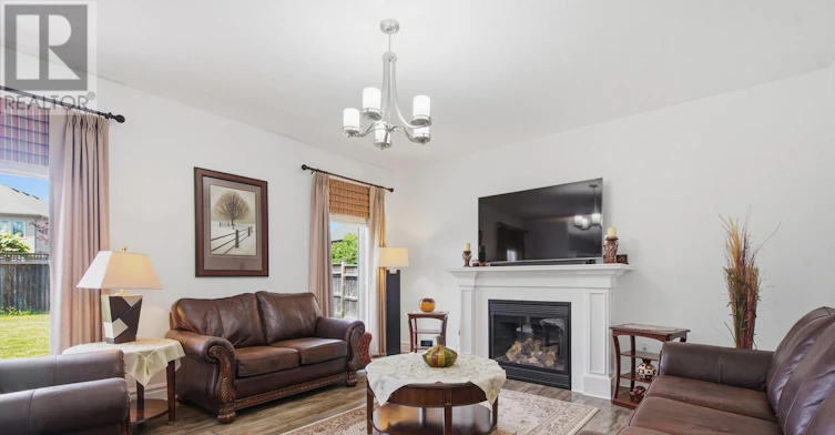 1500 Blackwell Boulevard, London, ON, N5X 0E5 - 21