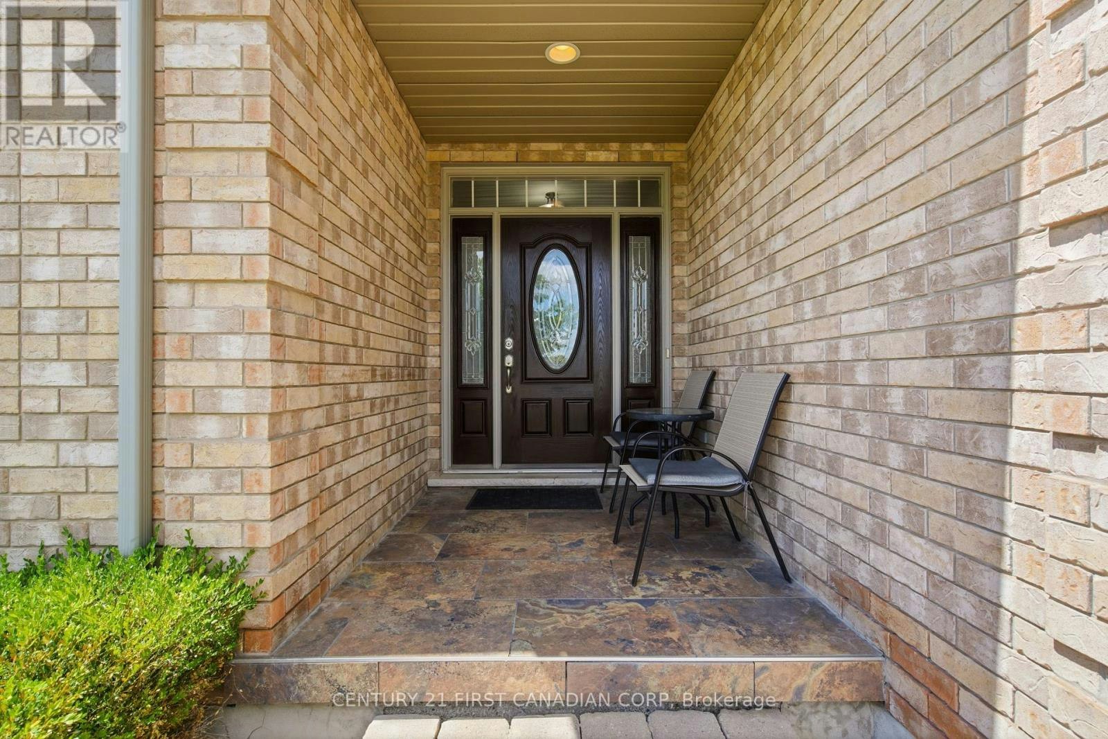 1500 Blackwell Boulevard, London, ON, N5X 0E5 - 5