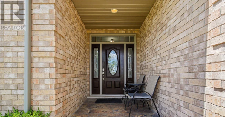 1500 Blackwell Boulevard, London, ON, N5X 0E5 - 5