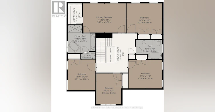 1500 Blackwell Boulevard, London, ON, N5X 0E5 - 43