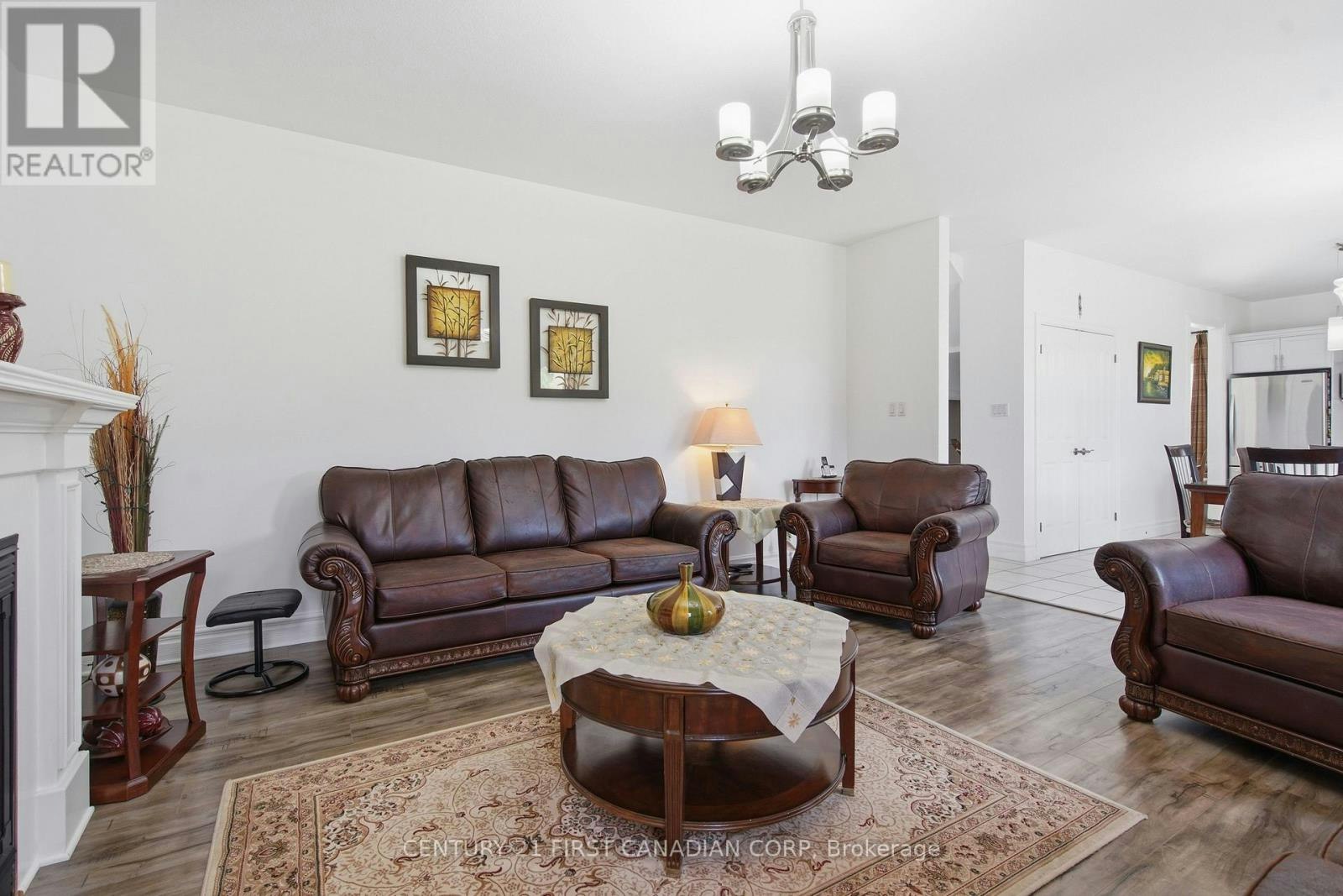 1500 Blackwell Boulevard, London, ON, N5X 0E5 - 22
