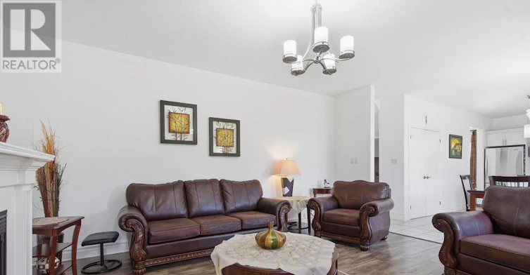 1500 Blackwell Boulevard, London, ON, N5X 0E5 - 22