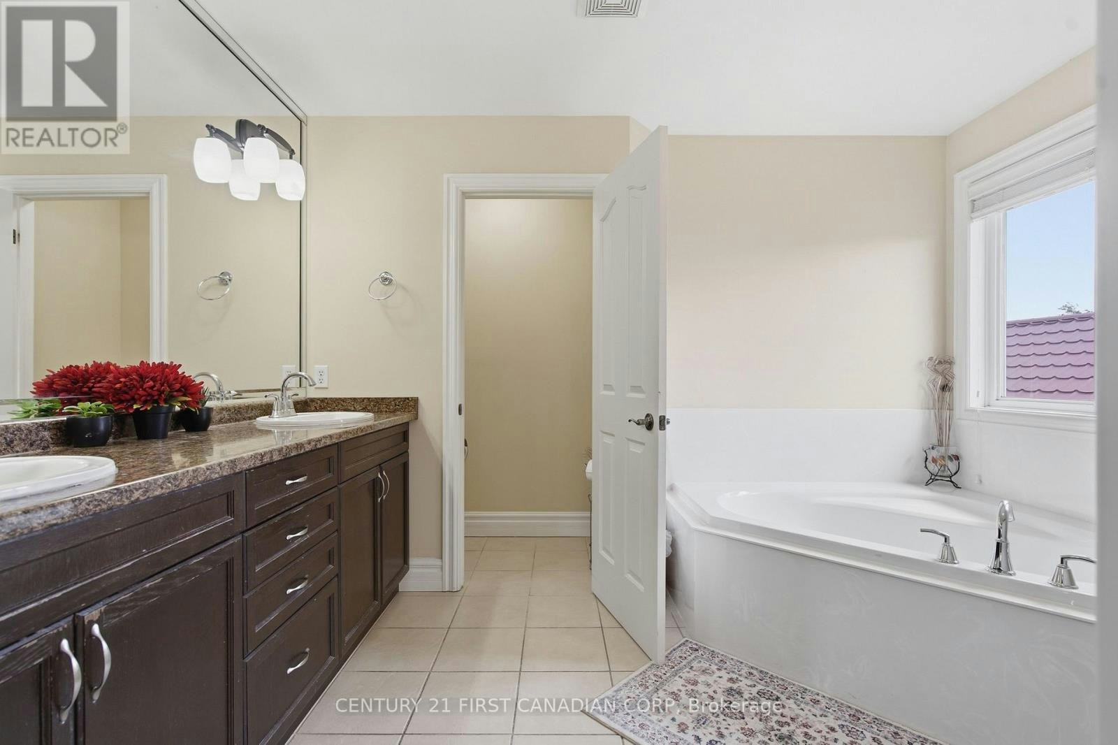 1500 Blackwell Boulevard, London, ON, N5X 0E5 - 28