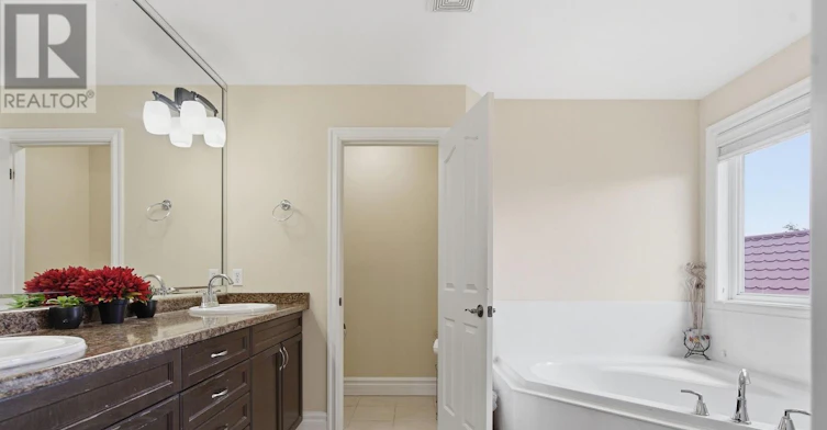 1500 Blackwell Boulevard, London, ON, N5X 0E5 - 28