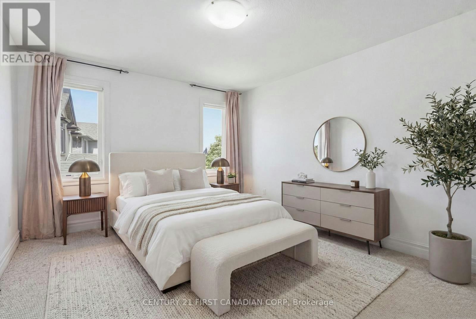 1500 Blackwell Boulevard, London, ON, N5X 0E5 - 31