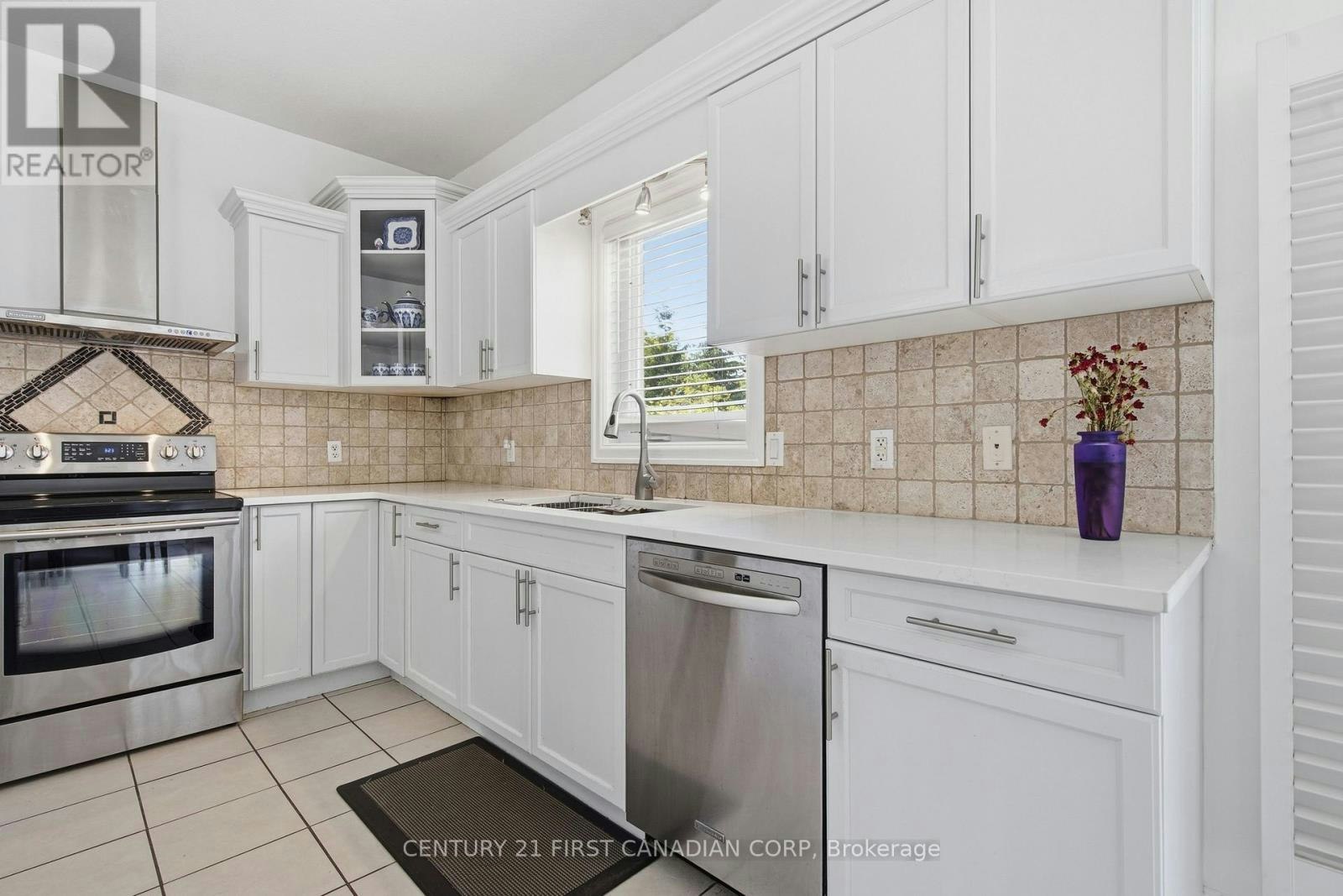 1500 Blackwell Boulevard, London, ON, N5X 0E5 - 14