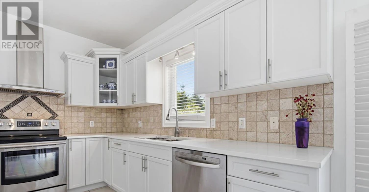 1500 Blackwell Boulevard, London, ON, N5X 0E5 - 14