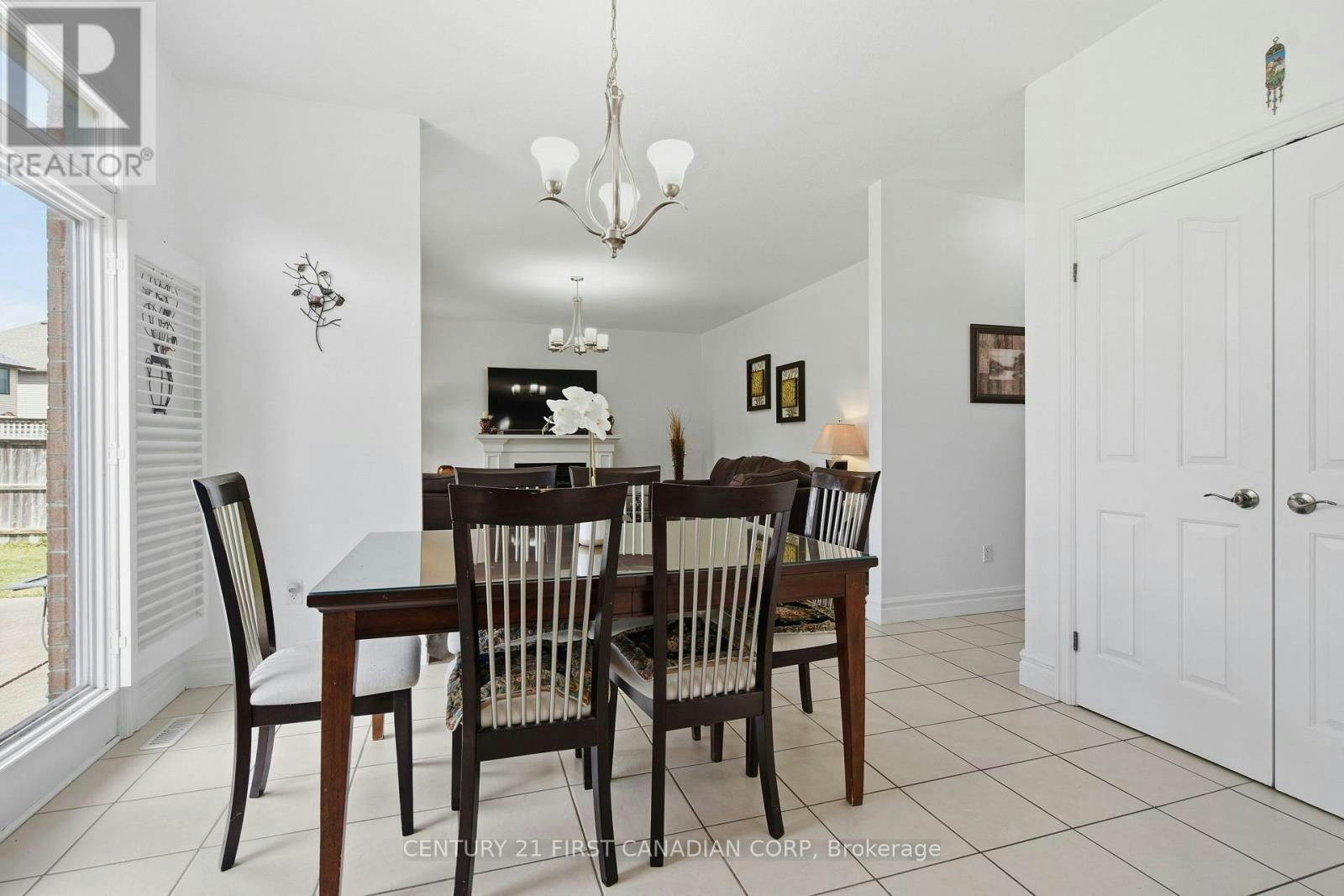 1500 Blackwell Boulevard, London, ON, N5X 0E5 - 18