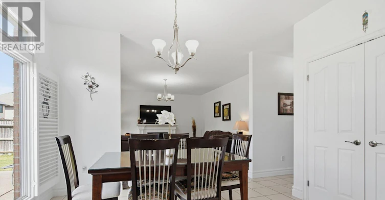 1500 Blackwell Boulevard, London, ON, N5X 0E5 - 18