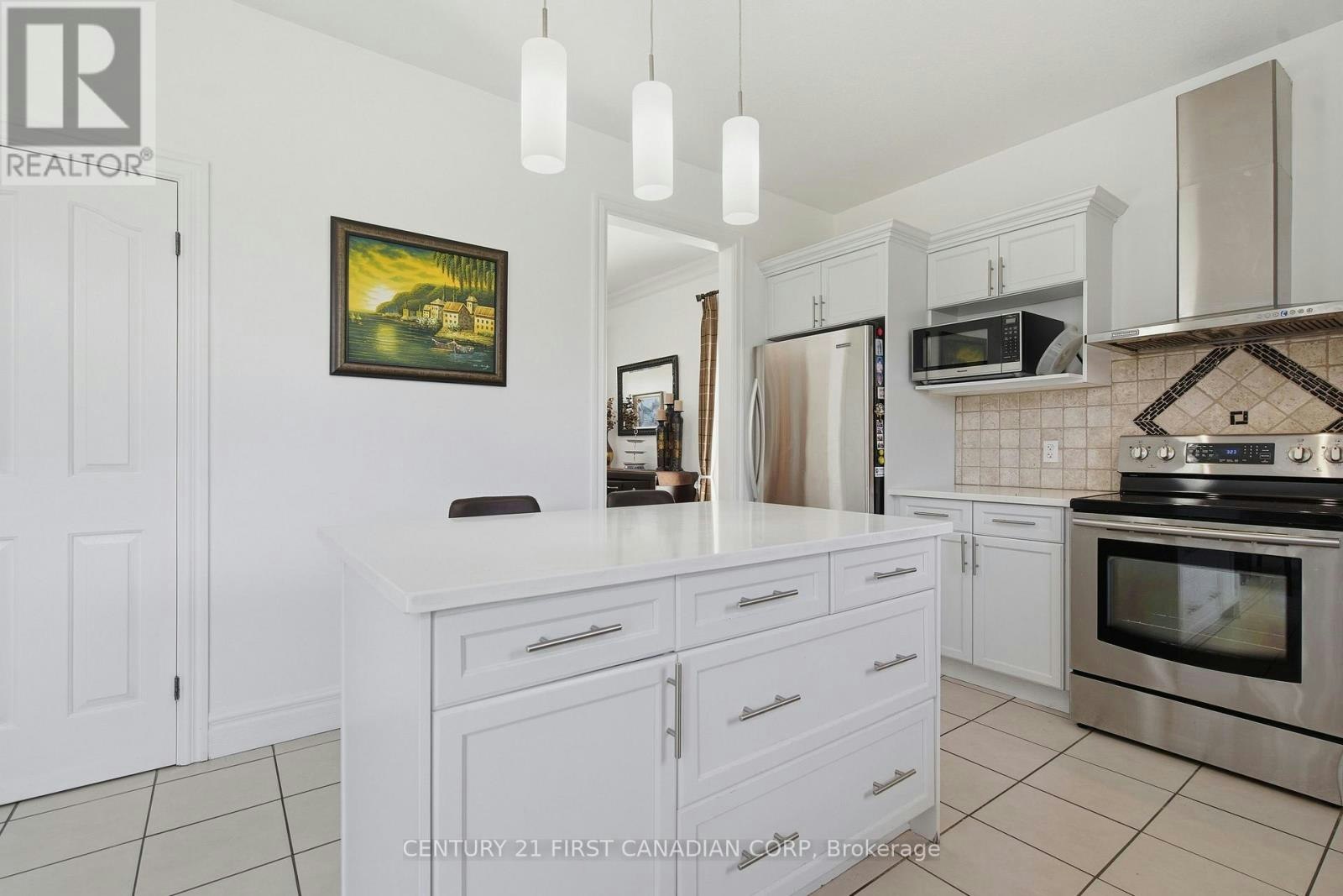 1500 Blackwell Boulevard, London, ON, N5X 0E5 - 15