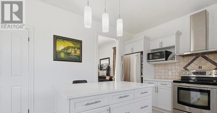 1500 Blackwell Boulevard, London, ON, N5X 0E5 - 15