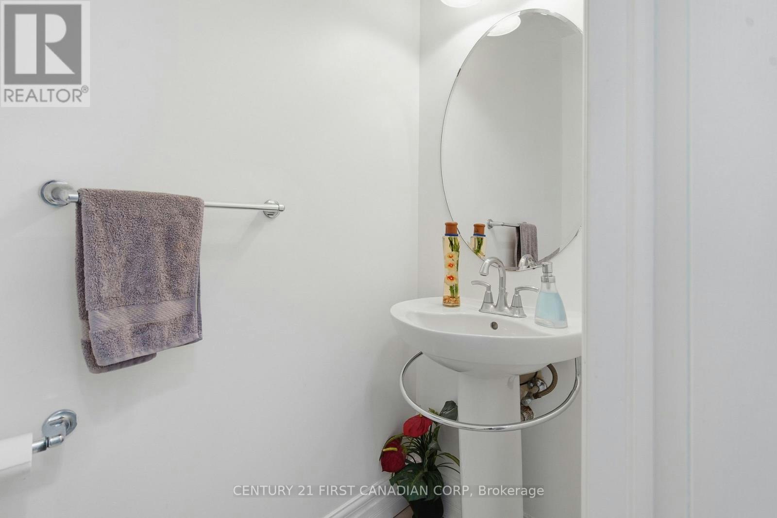 1500 Blackwell Boulevard, London, ON, N5X 0E5 - 23