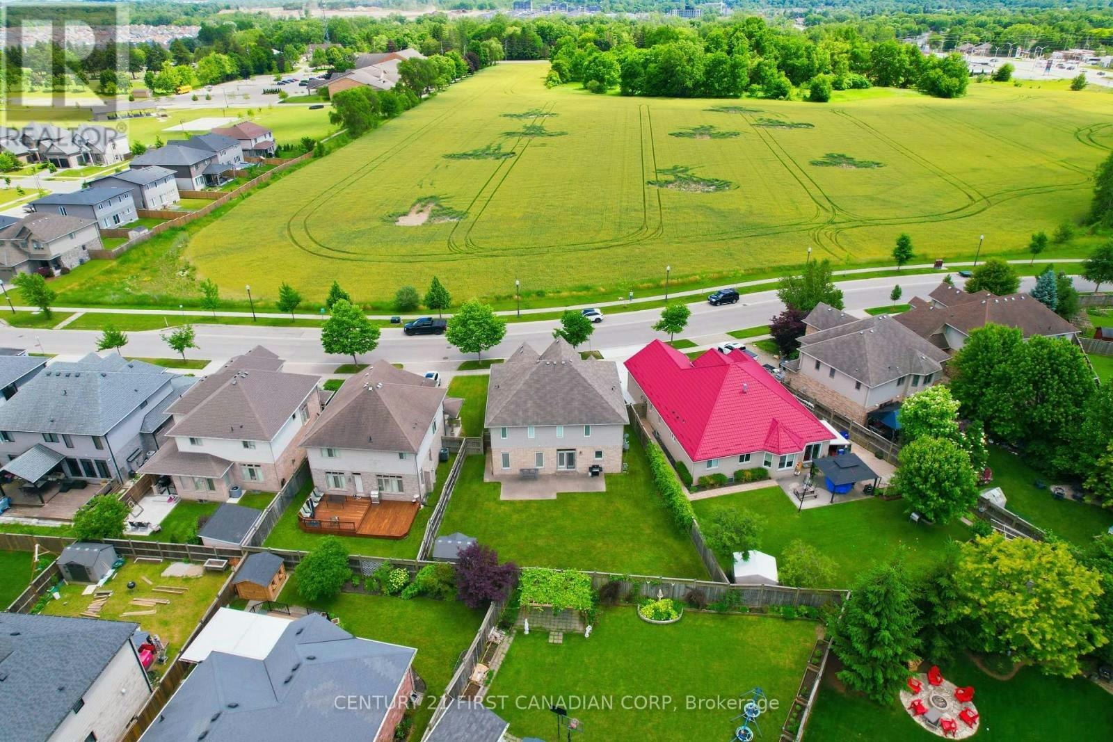 1500 Blackwell Boulevard, London, ON, N5X 0E5 - 39