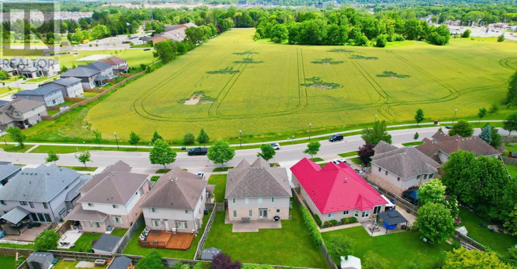 1500 Blackwell Boulevard, London, ON, N5X 0E5 - 39
