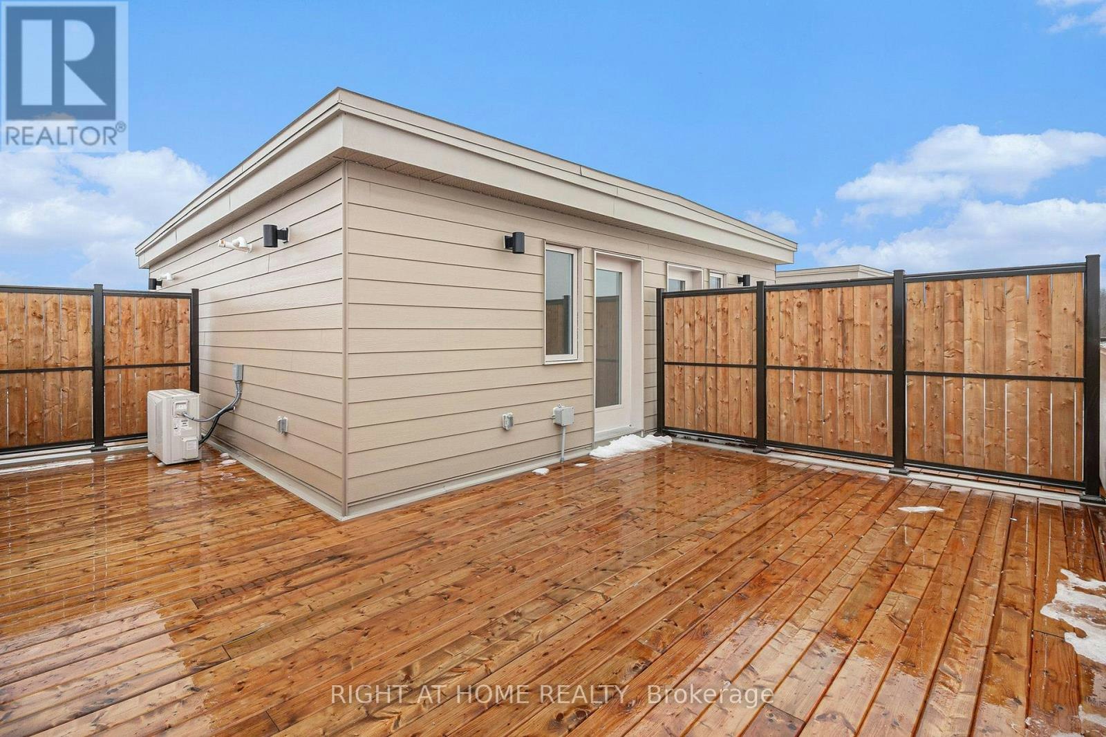 402 Mishi Private, Ottawa, ON, K1K 5C5 - 13
