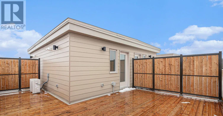 402 Mishi Private, Ottawa, ON, K1K 5C5 - 13