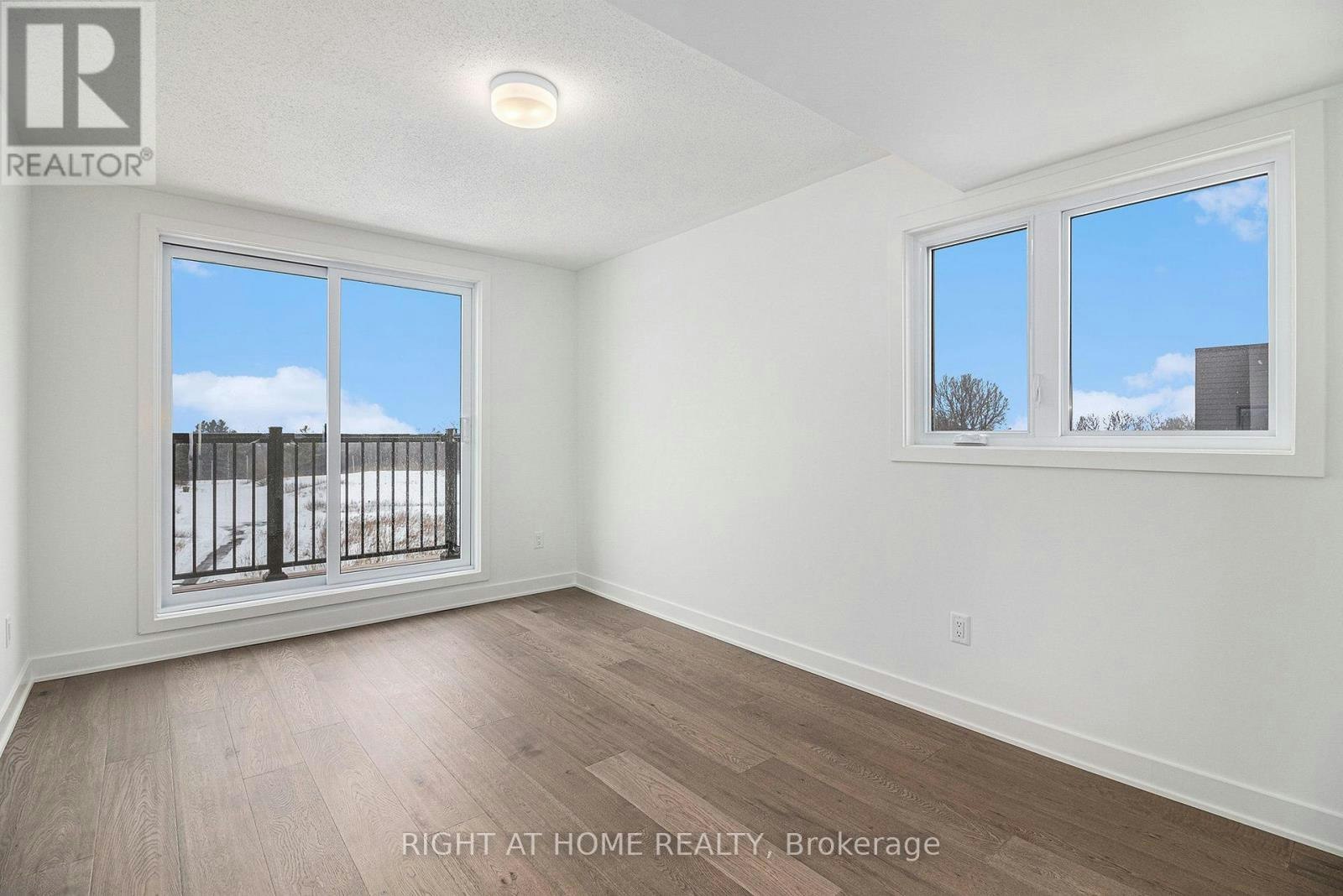 402 Mishi Private, Ottawa, ON, K1K 5C5 - 11