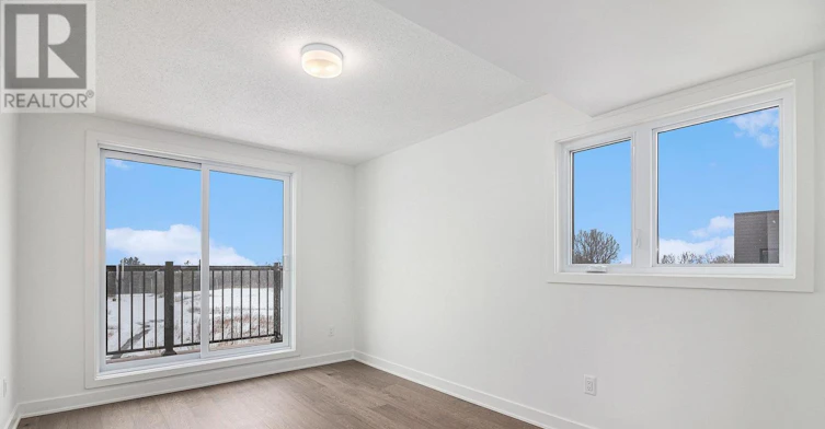 402 Mishi Private, Ottawa, ON, K1K 5C5 - 11
