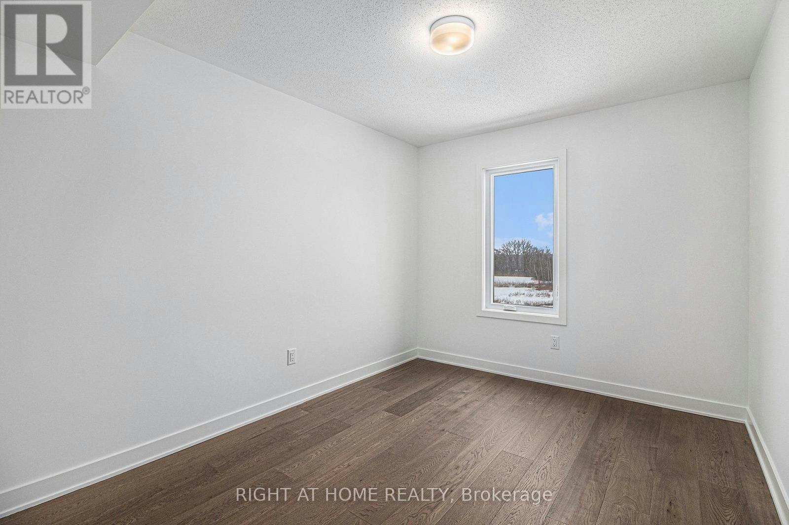 402 Mishi Private, Ottawa, ON, K1K 5C5 - 10