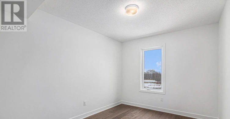 402 Mishi Private, Ottawa, ON, K1K 5C5 - 10