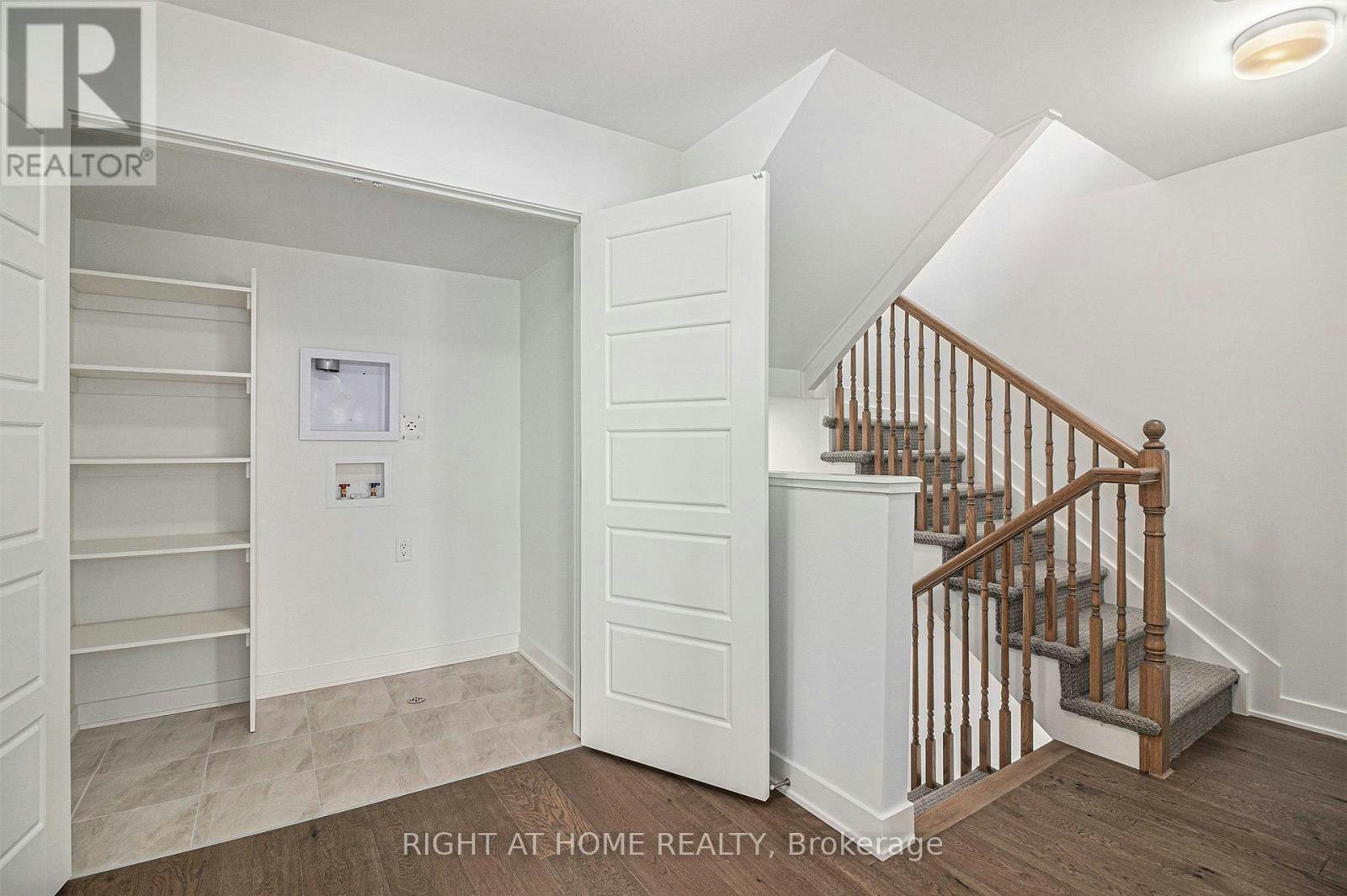 402 Mishi Private, Ottawa, ON, K1K 5C5 - 9