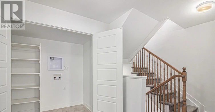 402 Mishi Private, Ottawa, ON, K1K 5C5 - 9