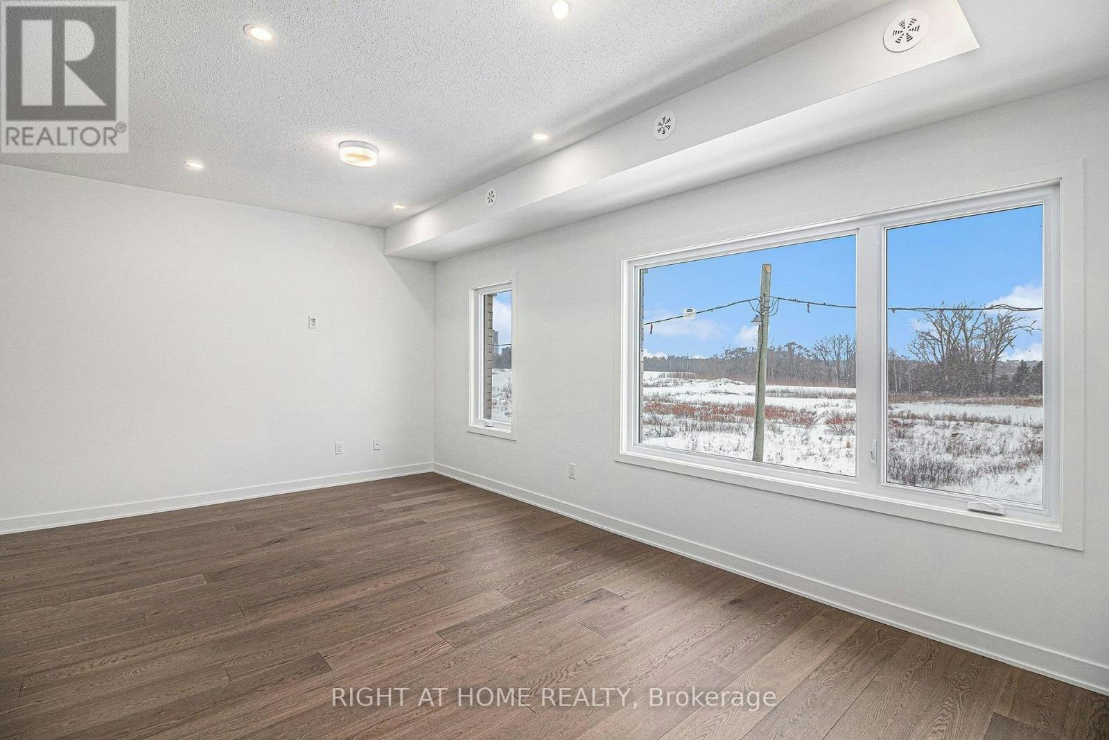 402 Mishi Private, Ottawa, ON, K1K 5C5 - 7
