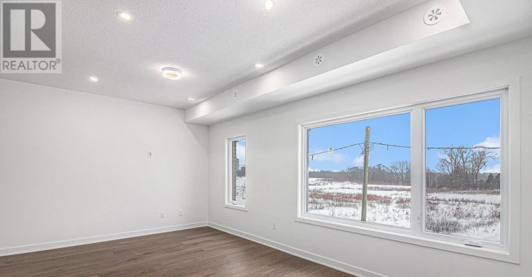 402 Mishi Private, Ottawa, ON, K1K 5C5 - 7