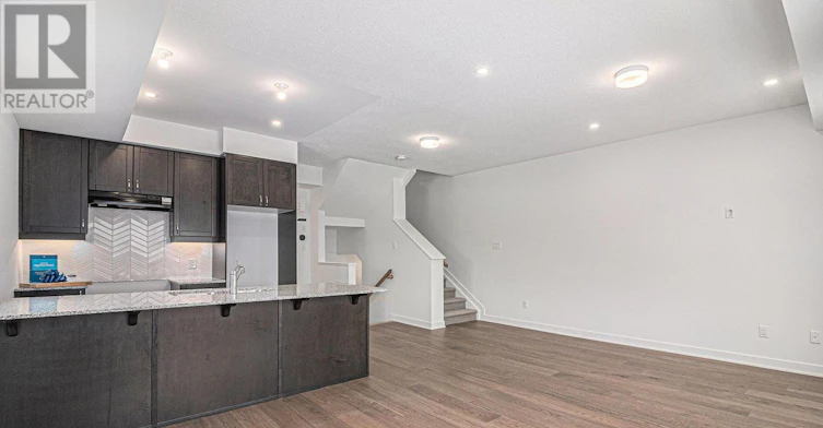 402 Mishi Private, Ottawa, ON, K1K 5C5 - 2
