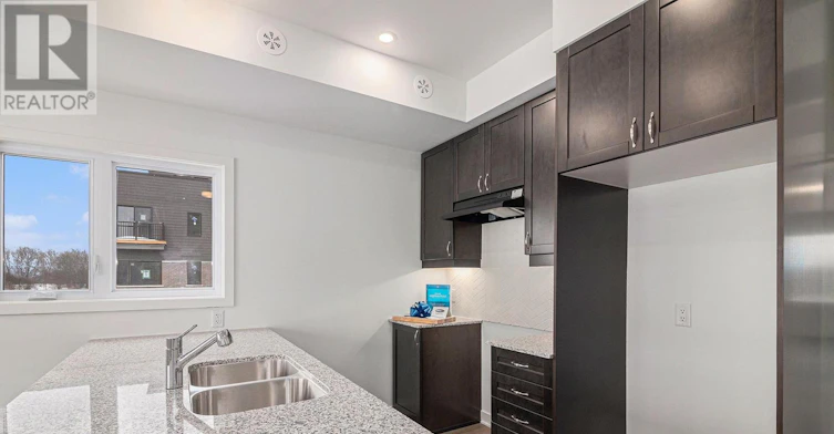 402 Mishi Private, Ottawa, ON, K1K 5C5 - 5