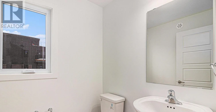 402 Mishi Private, Ottawa, ON, K1K 5C5 - 8
