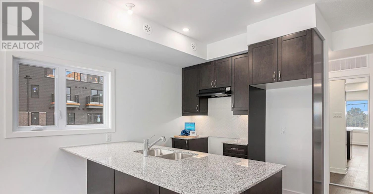 402 Mishi Private, Ottawa, ON, K1K 5C5 - 3