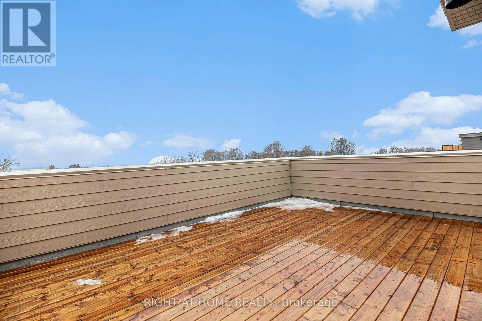 402 Mishi Private, Ottawa, ON, K1K 5C5 - 14