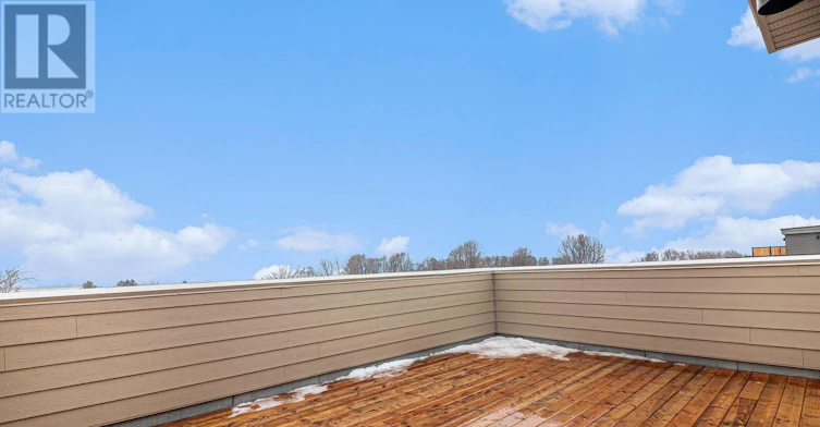402 Mishi Private, Ottawa, ON, K1K 5C5 - 14