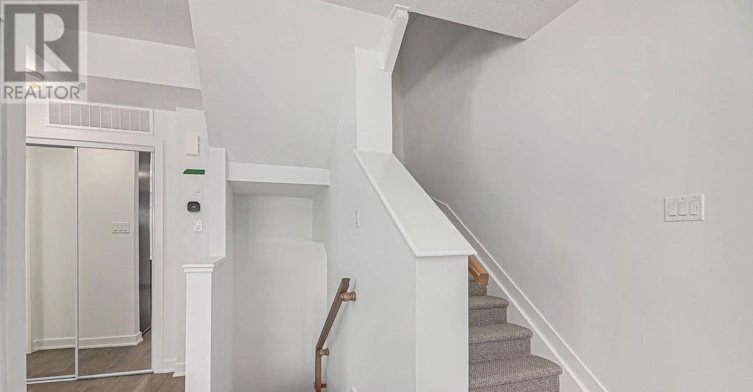 402 Mishi Private, Ottawa, ON, K1K 5C5 - 6