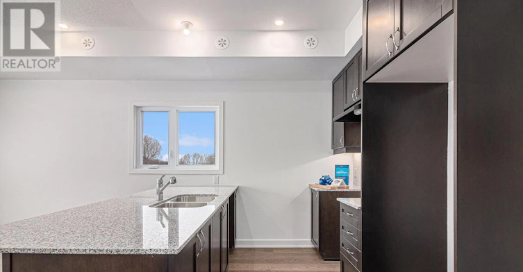402 Mishi Private, Ottawa, ON, K1K 5C5 - 4